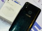 Vivo Y85 6GB 128GB (Used)