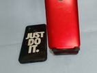 Vivo Y85 6gb-128gb (Used)