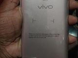 Vivo Y85 6GB /128GB (Used)