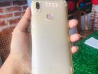 Vivo Y85 6GB 128GB (Used)