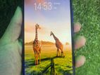 Vivo Y85 6GB 128GB (Used)