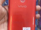 Vivo Y85 6GB 128GB (Used)