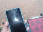 Vivo Y85 6GB 128GB (Used)