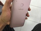 Vivo Y85 6GB 128GB (Used)