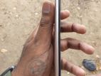 Vivo Y85 6gb 128gb (Used)