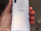 Vivo Y85 6GB 128GB (Used)