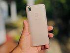 Vivo Y85 6GB 128GB (Used)