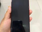 Vivo Y85 6GB 128GB (Used)