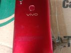 Vivo Y85 6GB/128GB (Used)