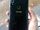 Vivo Y85 6GB 128GB (Used)