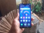 Vivo Y85 6GB 128GB (Used)