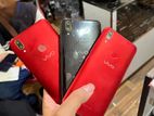Vivo Y85 6GB/128GB .....w (Used)