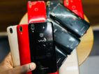 Vivo Y85 6GB/128GB X (Used)