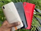 Vivo Y85 6GB/128Gb_÷×± (Used)
