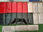 Vivo Y85 6GB --128GB--y-@ (Used)