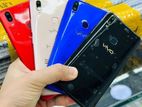 Vivo Y85 6GB/128Gb<<n (Used)