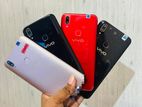 Vivo Y85 6GB/128GB®®•• (Used)
