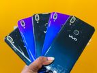 Vivo Y85 6GB** 128GB•×× (Used)