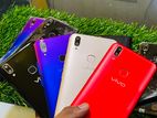 Vivo Y85 6GB (Used)