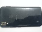 Vivo Y85 128GB (Used)