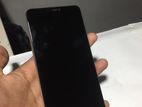 Vivo Y85 128GB (Used)