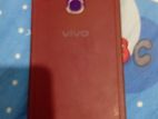 Vivo Y85 6GB 128GB (Used)