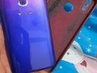 Vivo Y85 (Used)