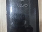 Vivo Y85 6GB 128GB (Used)