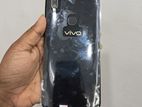 Vivo Y85 6GB|128GB (Used)