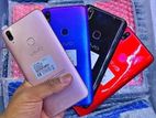 Vivo Y85 6Gb*128gb ))) (Used)