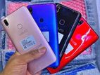 Vivo Y85 6GB|128GB (Used)