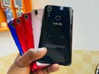 Vivo Y85 6GB|128GB (Used)
