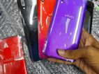 Vivo Y85 6GB|128GB (Used)