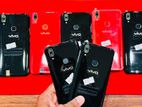 Vivo Y85 6GB|128GB (Used)