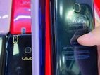 Vivo Y85 6GB|128GB (Used)