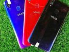 Vivo Y85 6GB|128GB (Used)