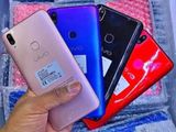 Vivo Y85 6GB|128GB..ii (Used)