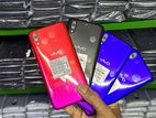 Vivo Y85 6gb*Ram 128gb* (Used)