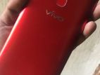 Vivo Y85 A 4GB 64GB (Used)