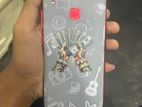 Vivo Y85 (Used)