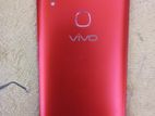 Vivo Y85 (Used)