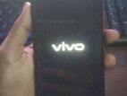 Vivo Y85 (Used)