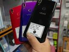Vivo Y85 (Brand New)