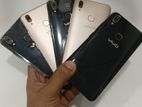 Vivo Y85 (Brand New)