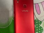 Vivo Y85 (Used)