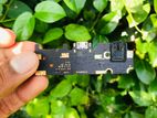Vivo Y85 Charging Flex