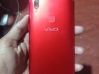 Vivo Y85 (Used)