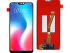 Vivo Y85 Display