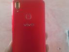 Vivo Y85 128GB (Used)