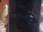 Vivo Y85 எதுவும் இல்லை (Used)